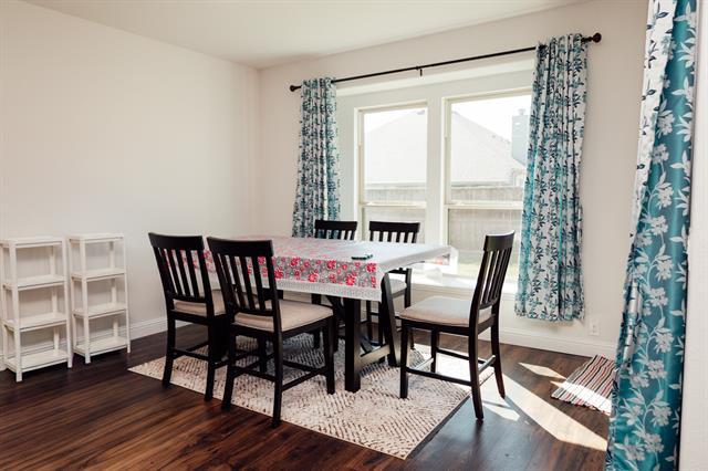 Foto del edificio - 700 Sedona St