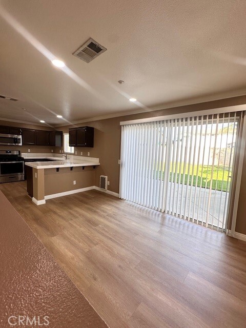 Building Photo - 6379 Pintail Way