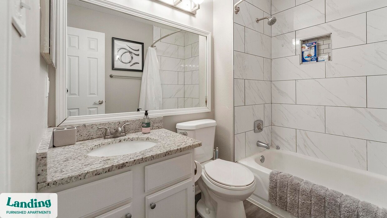 Foto principal - 115 Great Lawn Dr