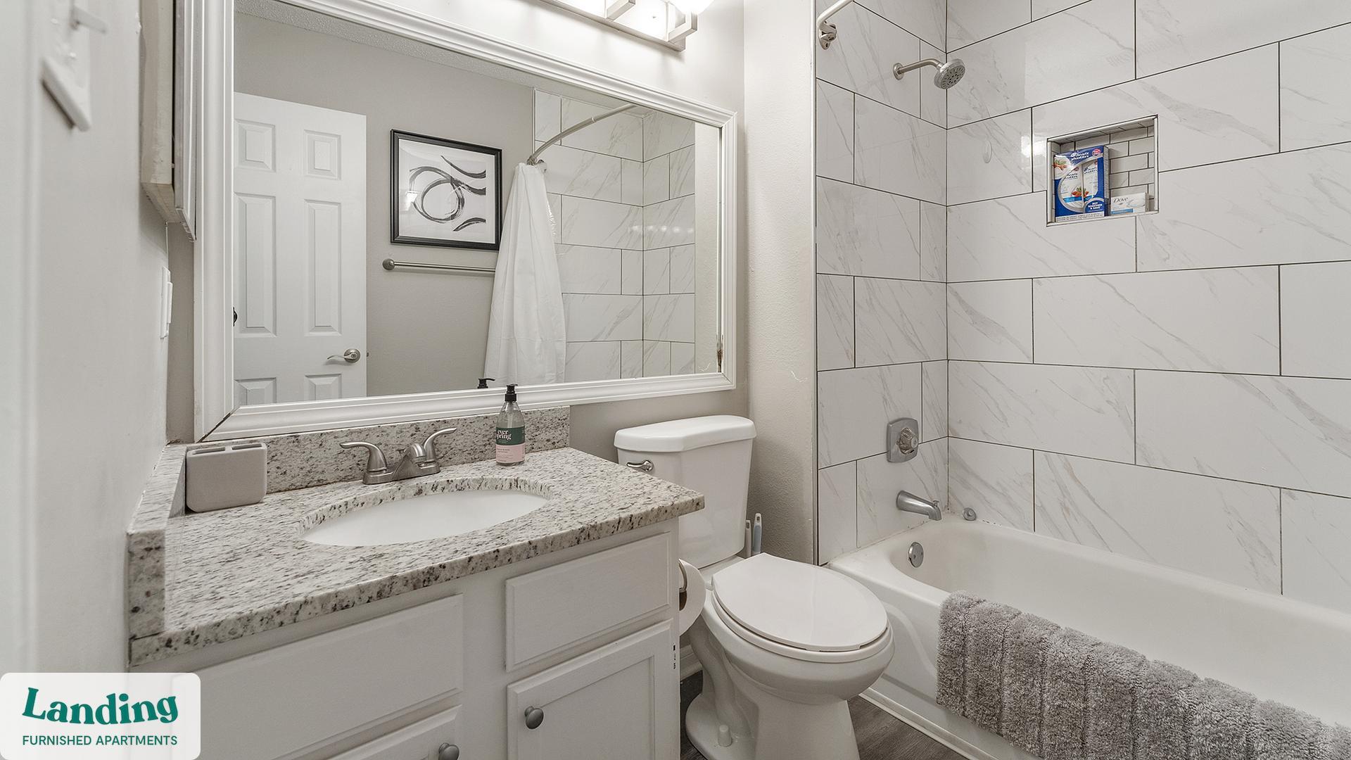 5000 Euclid Ave Cleveland, OH 44103 – photo 2
