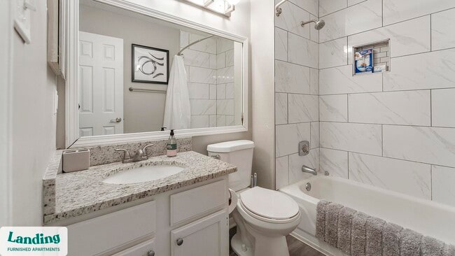Building Photo - 325 Marymeade Dr