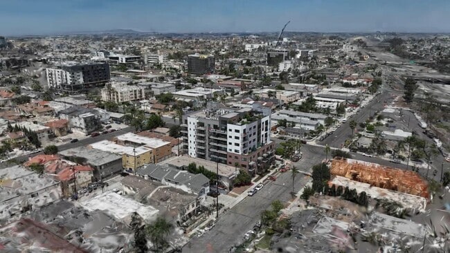  - Brickhouse North Park