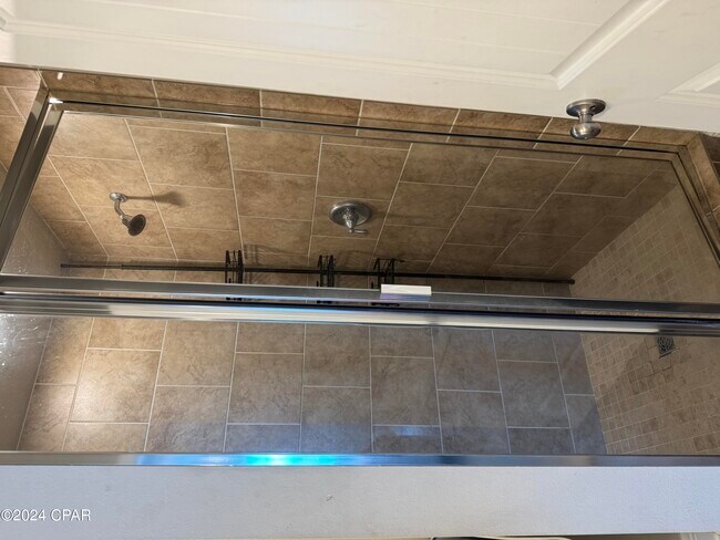 Building Photo - 1265 Plum Cir
