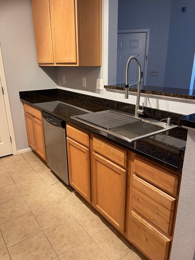 Building Photo - 17346 Nature Walk Tr