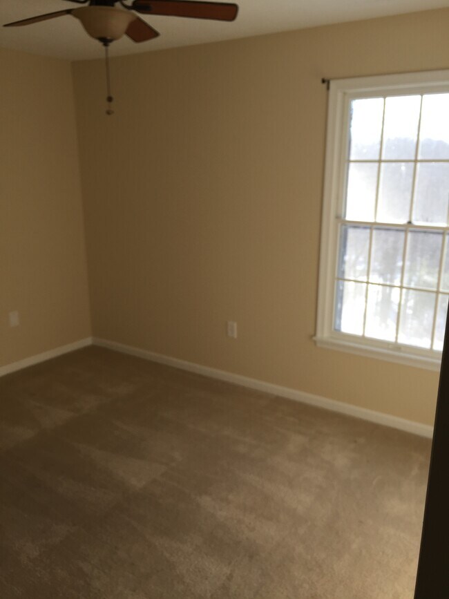Foto del edificio - 3817 Browntown Road
