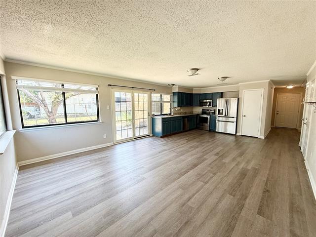 Foto del edificio - 2107 Rockwood Dr