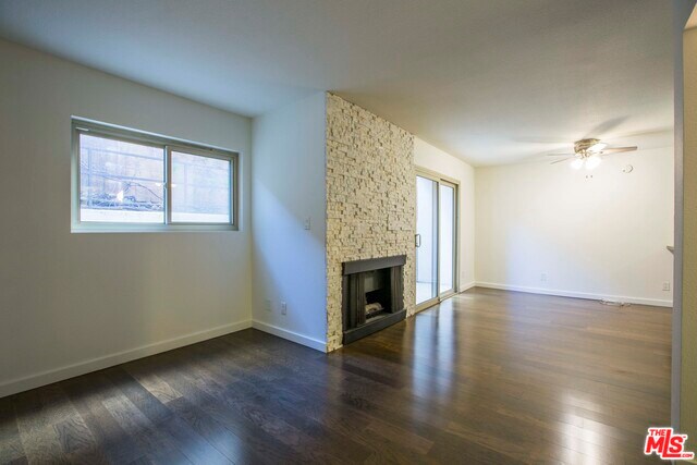 Building Photo - 141 S Clark Dr