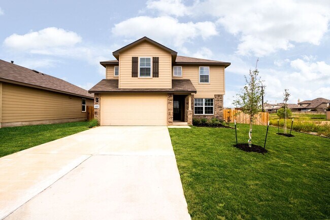 Building Photo - Dream Amenities - 13507 Valley Lake