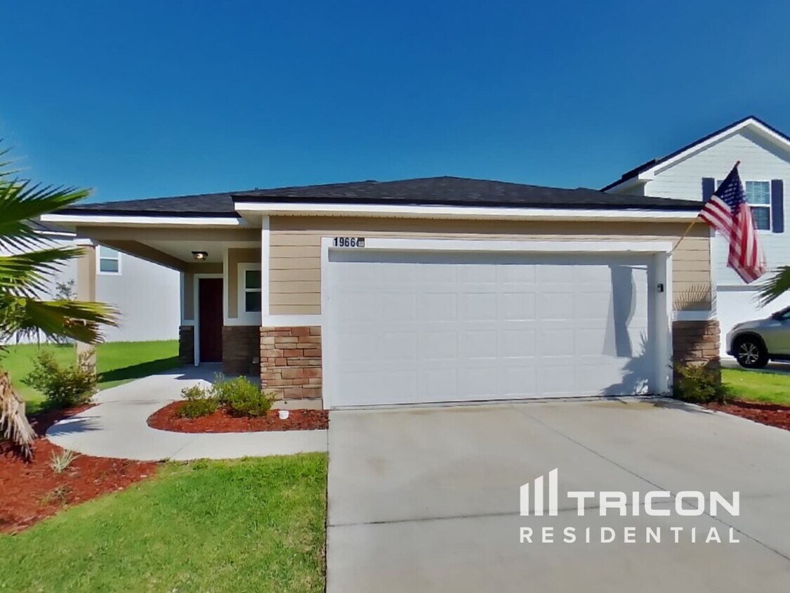 Foto principal - 1966 James Wilson Way