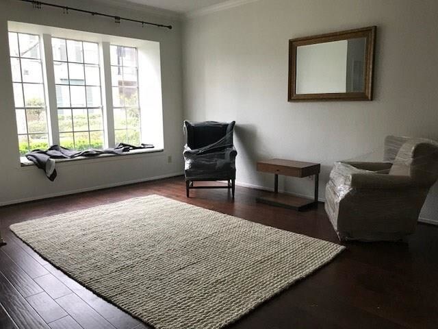 Foto del edificio - 3638 Lake St