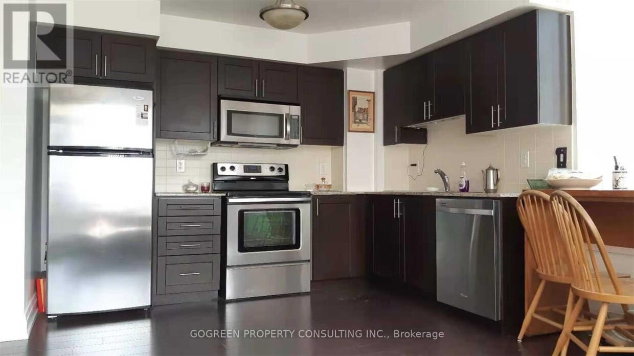 Photo du bâtiment - 1 De Boers Dr