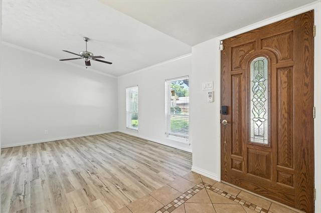 Building Photo - 5024 Middleton Cir