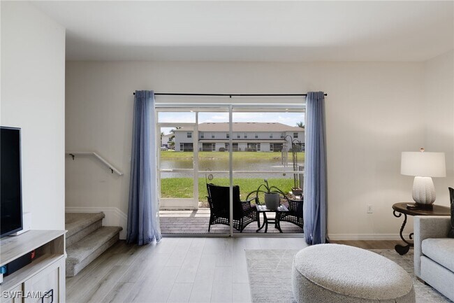 Building Photo - 15338 Wildflower Cir
