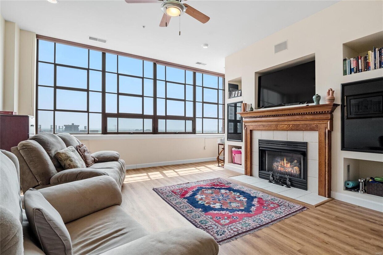 Foto principal - 400 S 14th St