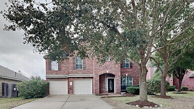 Building Photo - 11106 Bandit Trail Dr