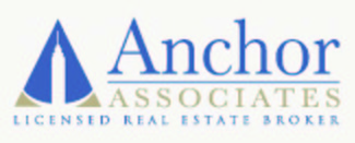 Property Management Company Logo