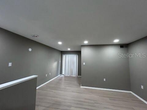 Foto del edificio - 4010 Dolomite St