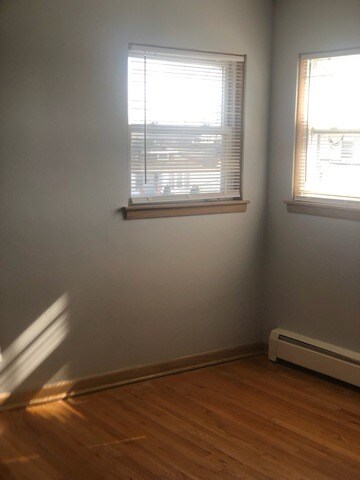 Foto del edificio - 7331 W Fullerton Ave