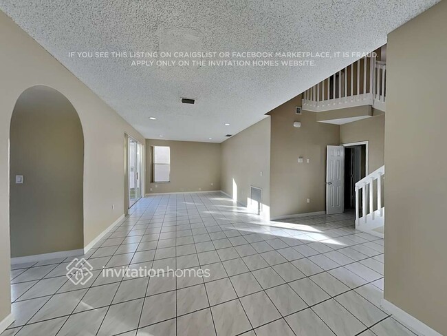 Foto del edificio - 15648 SW 112th Dr