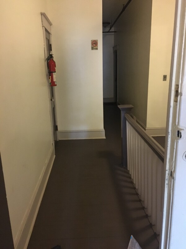 Building Photo - 204 Washington Ave