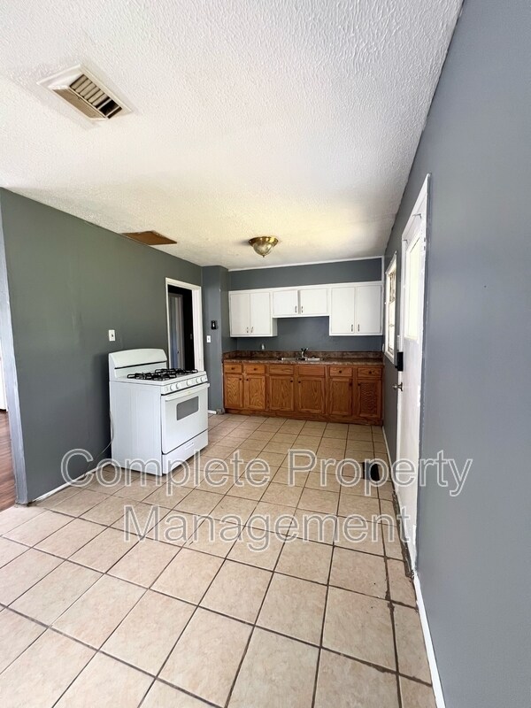 Foto del edificio - 4336 41st Ave N