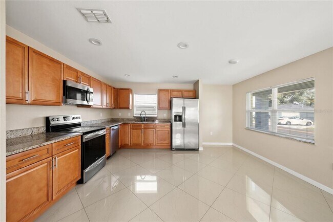 Foto del edificio - 311 Ave P NW