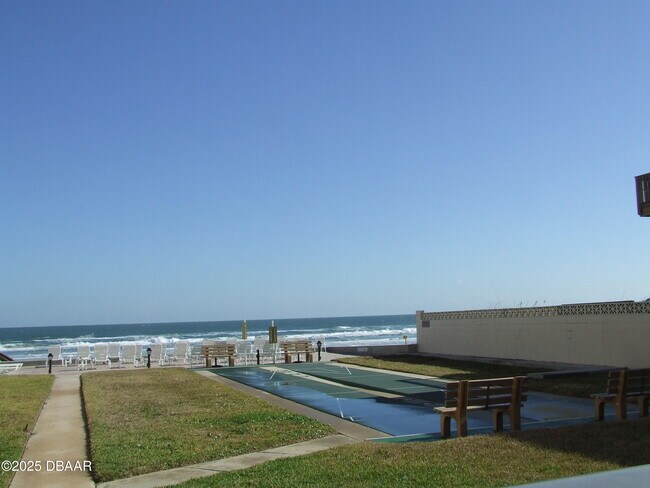 Foto del edificio - 4301 S Atlantic Ave
