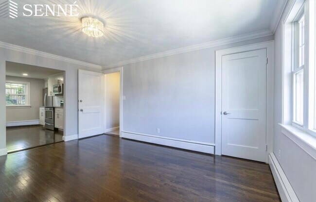 Building Photo - 50 Aldrich Rd