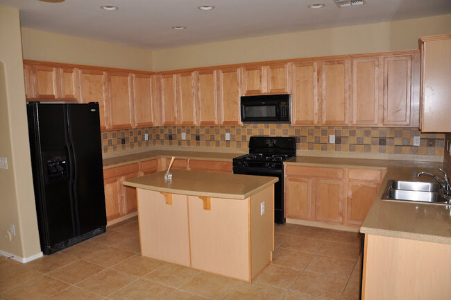 Foto del edificio - Gorgeous South Gilbert Home for Rent!