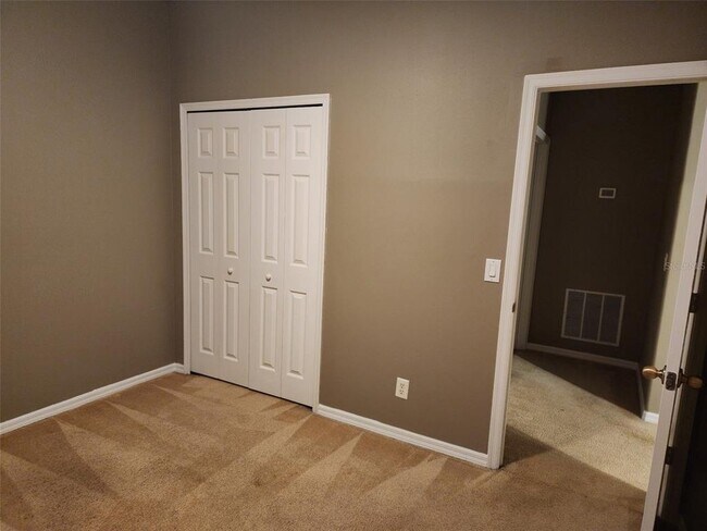 Building Photo - 4025 Shawn Cir