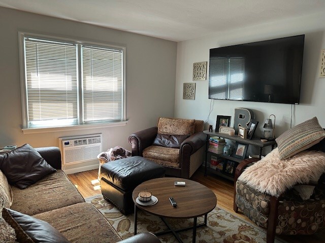 Foto del edificio - 714 Middle St St