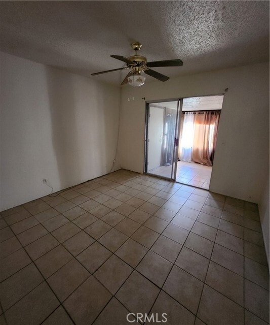 1994 Flores St, Hemet, CA 92545 Townhome Rentals in Hemet CA