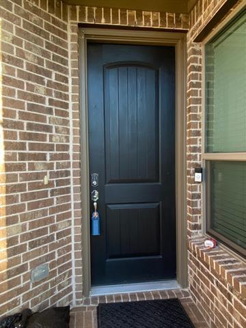 Building Photo - 3657 Harebell Dr