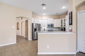 Building Photo - 7030 Villa Mountain Ln