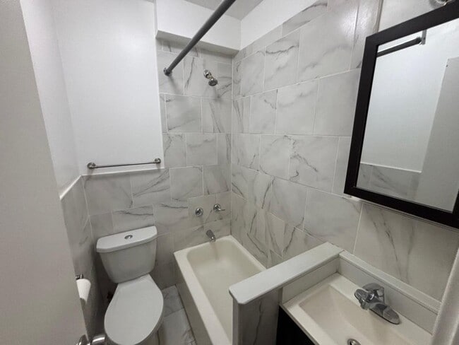 Foto del edificio - 407 61st St