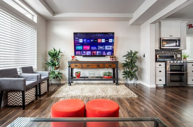 Foto del edificio - 682 480 S