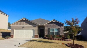 Primary Photo - 308 Horizon S Pkwy
