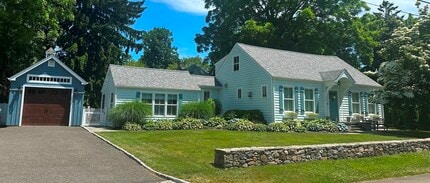 Building Photo - 30 Lawson Dr