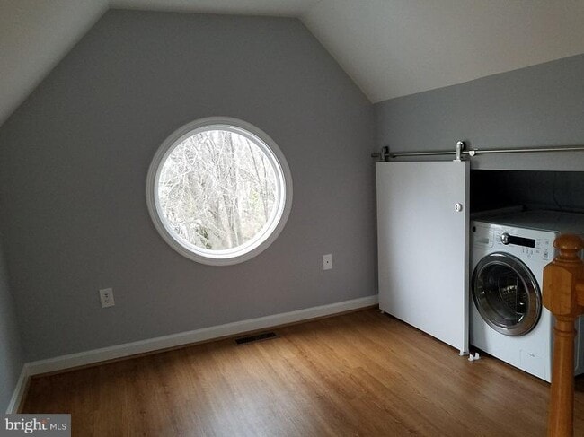Building Photo - 809 Inspiration Ln