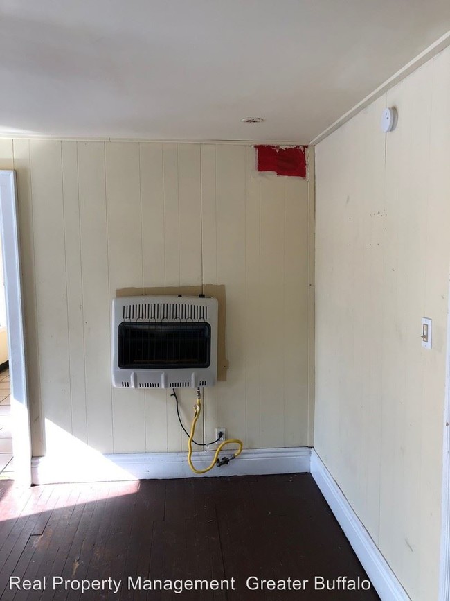 Building Photo - 70 Kilhoffer St