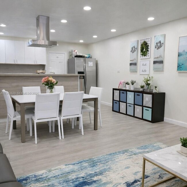 Building Photo - 18804 NW 45th Ave