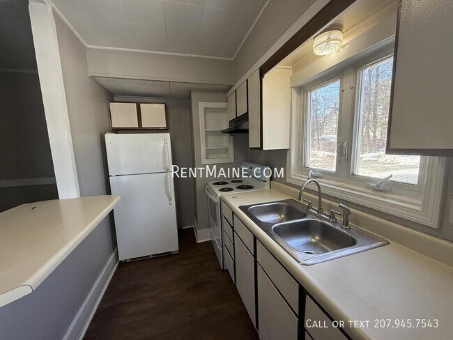 Foto del edificio - 75 Ohio St