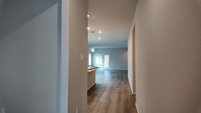 Foto del edificio - 16241 Parish Pointe Ct