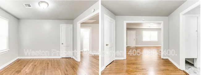 Foto del edificio - 1217 NE 43rd St