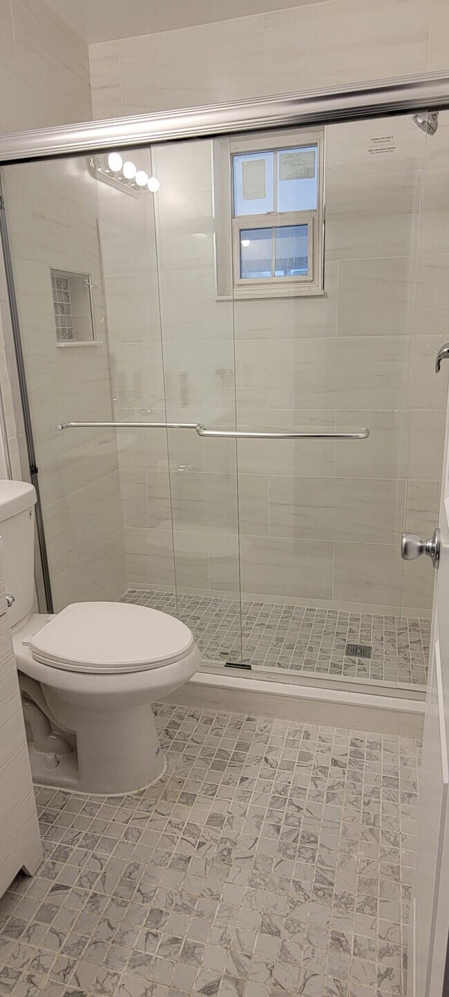 Foto del edificio - 2802 Imperial Cir