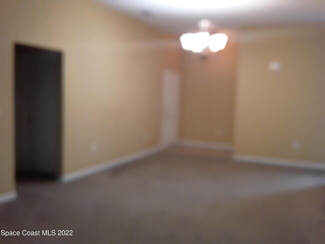 Building Photo - 4106 Meander Pl