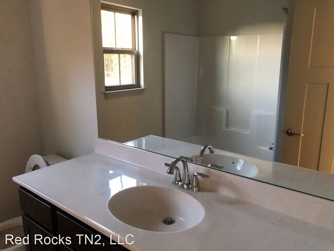 Building Photo - 4 br, 3 bath House - 3224 Denver Ln. (GP4)
