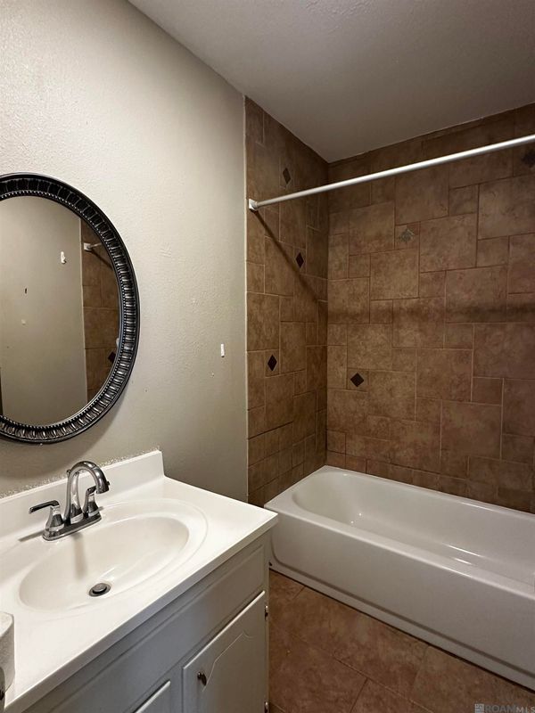 Foto del edificio - 151 Richland Ave