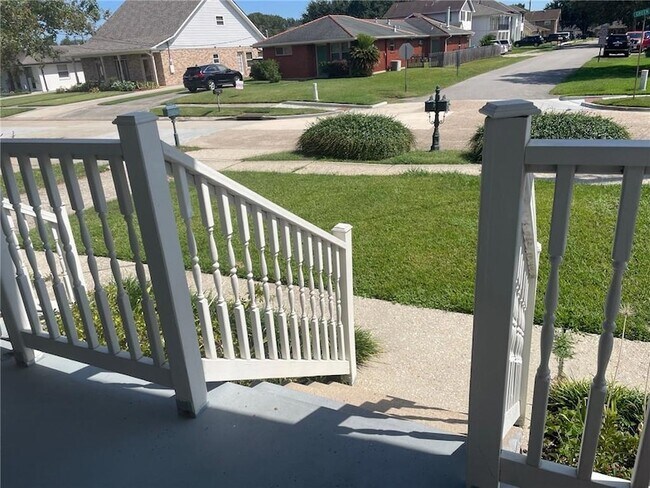 Foto del edificio - 1116 Green St