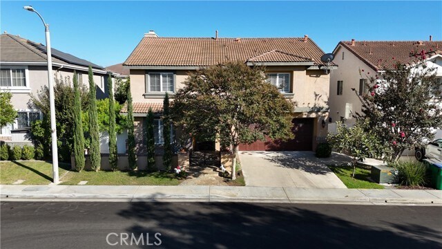 Foto principal - 10 Ivy Ln